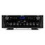 Amplifier System - BT/ MP3/ FM 200W Carousel 5