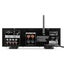 Amplifier System - BT/ MP3/ FM 200W Carousel 6