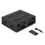 Amplifier System - BT/ MP3/ FM 200W Carousel 14