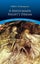 A Midsummer Night's Dream by William Shakespeare - Paperback Carousel 1