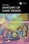 Anatomy of Game Design by Tom Smith - Paperback Carousel 1