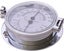 Royal Mariner® 140mm Tide clock + Barometer + Thermo /Hygro Royal Mariner NZ Carousel 4