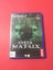 Enter The Matrix (PS2) Carousel 1