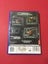 Enter The Matrix (PS2) Carousel 2