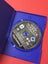 Enter The Matrix (PS2) Carousel 3
