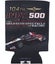 Indy 500 Unisex Event Can Cooler Souvenir, NWT Carousel 1
