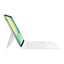 Samsung Galaxy Tab S10 FE+ Plus Book Cover Keyboard w/ AI Key EF-DX625UWEGWW ... Carousel 3