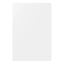 Samsung Galaxy Tab S10 FE+ Plus Book Cover Keyboard w/ AI Key EF-DX625UWEGWW ... Carousel 4