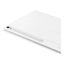 Samsung Galaxy Tab S10 FE+ Plus Book Cover Keyboard w/ AI Key EF-DX625UWEGWW ... Carousel 5
