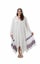 Gypsey B Hood. Size Lrg. Pre Order Carousel 11