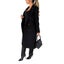 3/4 Length Blazer - Stylish and Comfortable To Wear - made with High Quality ... Carousel 8