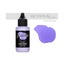 Octopus Fluids OPAK Alcohol Ink 30ml - Lavender Violet Carousel 1