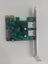 StarTech PEXUSB3S24 USB 3.0 PCI-E CARD Carousel 4