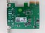 StarTech PEXUSB3S24 USB 3.0 PCI-E CARD Carousel 2