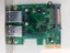 StarTech PEXUSB3S24 USB 3.0 PCI-E CARD Carousel 1