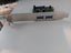 StarTech PEXUSB3S24 USB 3.0 PCI-E CARD Carousel 3