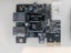 3x USB 3.0 5Gbps PCI-E expansion cards Carousel 1