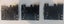 3x USB 3.0 5Gbps PCI-E expansion cards Carousel 2