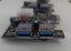 3x USB 3.0 5Gbps PCI-E expansion cards Carousel 3
