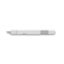Lamy Pico Ballpoint Pen White Compact Design LY4001035 Carousel 1