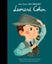 Leonard Cohen Carousel 1