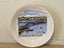 Vintage Souvenir Ware - Auckland (NZ) Small Pin Dish Carousel 5
