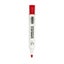 Warwick Whiteboard Marker Bullet Tip Red 24 Pack 11577598 Carousel 2