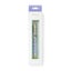 Filofax Ballpoint Pen Mediterranean 1mm F132939 Carousel 1
