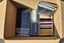 Loading Image 1 of 1