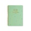 Loading Image 1 of 2