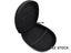Hard Shell Headphone Case - Travel Ready & Accessory Friendly Carousel 3