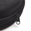 Hard Shell Headphone Case - Travel Ready & Accessory Friendly Carousel 4