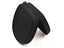 Hard Shell Headphone Case - Travel Ready & Accessory Friendly Carousel 5