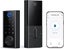 Eufy Security Smart Lock Touch + Wifi - S230 Carousel 1