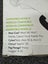Baby Jogger Car Seat Adapter Set Carousel 3