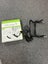 Baby Jogger Car Seat Adapter Set Carousel 1
