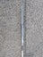 "Kingi" 110 wooden African Teak Speargun Carousel 6