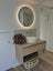 Two-Bedroom Tiny House Carousel 2