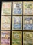 1999 Pokemon Base Set - Unlimited Complete Set Carousel 5