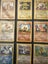 1999 Pokemon Base Set - Unlimited Complete Set Carousel 3