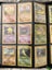 1999 Pokemon Base Set - Unlimited Complete Set Carousel 6