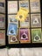 1999 Pokemon Base Set - Unlimited Complete Set Carousel 12