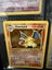 1999 Pokemon Base Set - Unlimited Complete Set Carousel 13