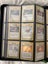 1999 Pokemon Base Set - Unlimited Complete Set Carousel 10