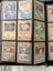 1999 Pokemon Base Set - Unlimited Complete Set Carousel 8