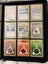 1999 Pokemon Base Set - Unlimited Complete Set Carousel 11