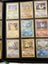 1999 Pokemon Base Set - Unlimited Complete Set Carousel 7