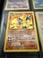 1999 Pokemon Base Set - Unlimited Complete Set Carousel 14