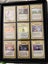 1999 Pokemon Base Set - Unlimited Complete Set Carousel 9
