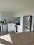 Two-Bedroom Tiny House Carousel 8